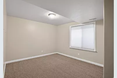 2618 N Turnberry Ct, Lehi, UT 84048 - Photo 10