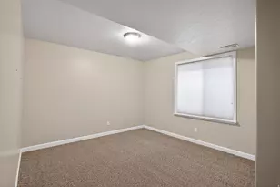 2618 N Turnberry Ct, Lehi, UT 84048 - Photo 10