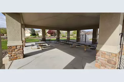 2618 N Turnberry Ct, Lehi, UT 84048 - Photo 20