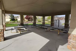 2618 N Turnberry Ct, Lehi, UT 84048 - Photo 20