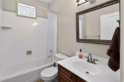 2618 N Turnberry Ct, Lehi, UT 84048 - Photo 12