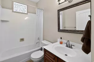 2618 N Turnberry Ct, Lehi, UT 84048 - Photo 12