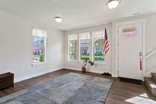 1945 Maple Grv Wy, Ogden, UT 84401 - Photo 30