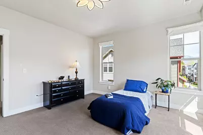 1945 Maple Grove Way, Ogden, UT 84401 - Photo 24