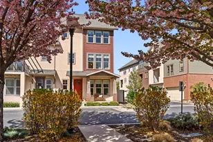 1945 Maple Grv Wy, Ogden, UT 84401 - Photo 32