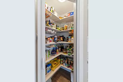 1945 Maple Grove Way, Ogden, UT 84401 - Photo 12