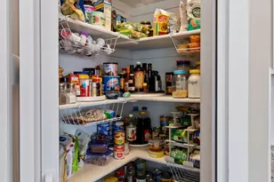 1945 Maple Grv Wy, Ogden, UT 84401 - Photo 12