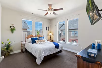 1945 Maple Grove Way, Ogden, UT 84401 - Photo 14