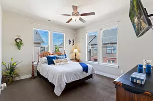 1945 Maple Grv Wy, Ogden, UT 84401 - Photo 14