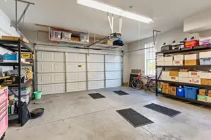 1945 Maple Grv Wy, Ogden, UT 84401 - Photo 34