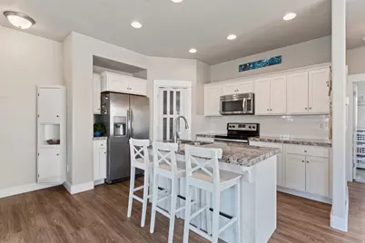 1945 Maple Grove Way, Ogden, UT 84401 - Photo 8