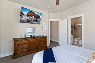 1945 Maple Grv Wy, Ogden, UT 84401 - Photo 16