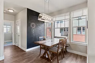 1945 Maple Grv Wy, Ogden, UT 84401 - Photo 6