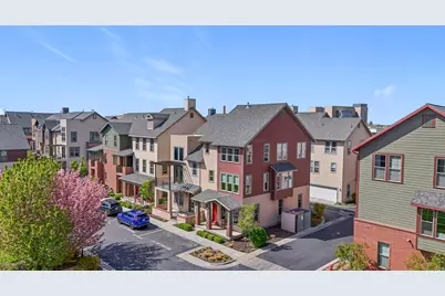 1945 Maple Grove Way, Ogden, UT 84401 - Photo 2