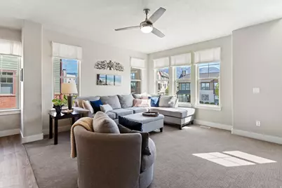 1945 Maple Grove Way, Ogden, UT 84401 - Photo 4