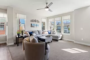 1945 Maple Grv Wy, Ogden, UT 84401 - Photo 4