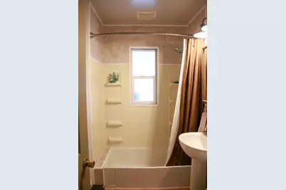 117 Ross Dr, Clearfield, UT 84015 - Photo 12