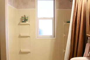 117 Ross Dr, Clearfield, UT 84015 - Photo 12