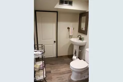 117 Ross Dr, Clearfield, UT 84015 - Photo 14