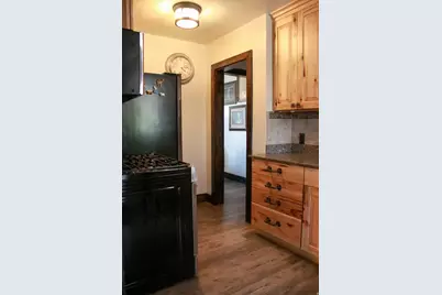 117 Ross Dr, Clearfield, UT 84015 - Photo 8