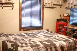 117 Ross Dr, Clearfield, UT 84015 - Photo 10