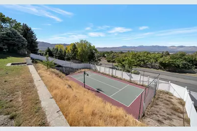 11922 S Bluff View Dr, Sandy, UT 84092 - Photo 26