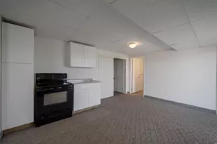 11922 S Bluff View Dr, Sandy, UT 84092 - Photo 24