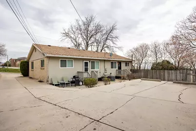 2651 E 2100 S, Salt Lake City, UT 84109 - Photo 20