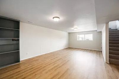 2651 E 2100 S, Salt Lake City, UT 84109 - Photo 12