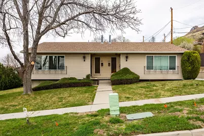 2651 E 2100 S, Salt Lake City, UT 84109 - Photo 1