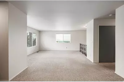 2651 E 2100 S, Salt Lake City, UT 84109 - Photo 4