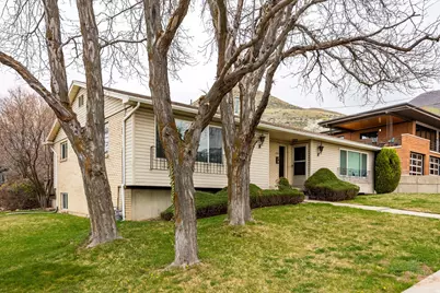 2651 E 2100 S, Salt Lake City, UT 84109 - Photo 22