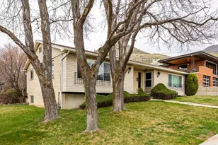 2651 E 2100 S, Salt Lake City, UT 84109 - Photo 22