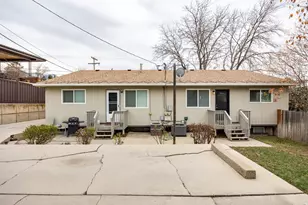 2651 E 2100 S, Salt Lake City, UT 84109 - Photo 18