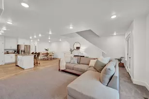 3078 N Bend Ln E, Layton, UT 84040 - Photo 12