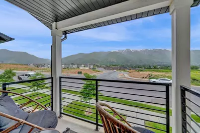 3078 N Bend Ln E, Layton, UT 84040 - Photo 16