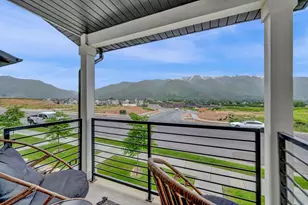 3078 N Bend Ln E, Layton, UT 84040 - Photo 16