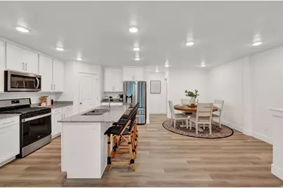 3078 N Bend Ln E, Layton, UT 84040 - Photo 8