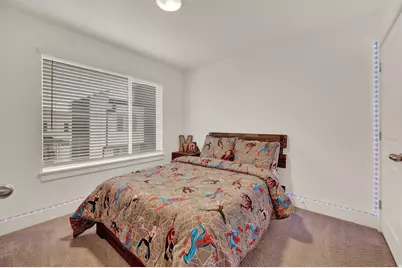 3078 N Bend Ln E, Layton, UT 84040 - Photo 20