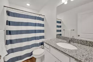 3078 N Bend Ln E, Layton, UT 84040 - Photo 22