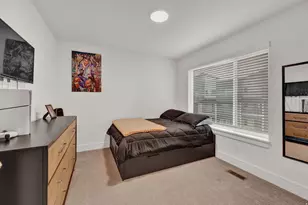 3078 N Bend Ln E, Layton, UT 84040 - Photo 14