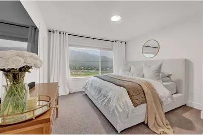 3078 N Bend Ln E, Layton, UT 84040 - Photo 18