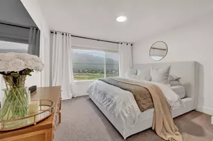 3078 N Bend Ln E, Layton, UT 84040 - Photo 18