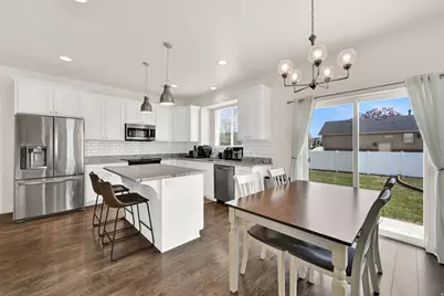 937 S 1600 W, Syracuse, UT 84075 - Photo 10