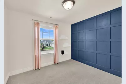 937 S 1600 W, Syracuse, UT 84075 - Photo 16