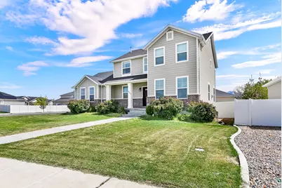 937 S 1600 W, Syracuse, UT 84075 - Photo 2