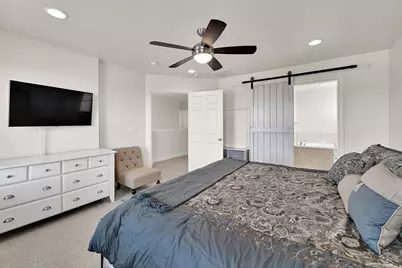 937 S 1600 W, Syracuse, UT 84075 - Photo 22