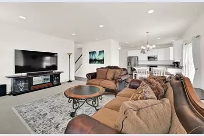 937 S 1600 W, Syracuse, UT 84075 - Photo 8