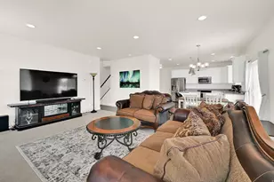 937 S 1600 W, Syracuse, UT 84075 - Photo 8