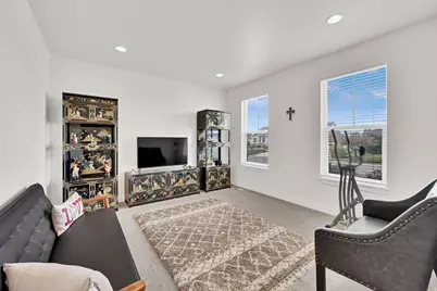 937 S 1600 W, Syracuse, UT 84075 - Photo 4